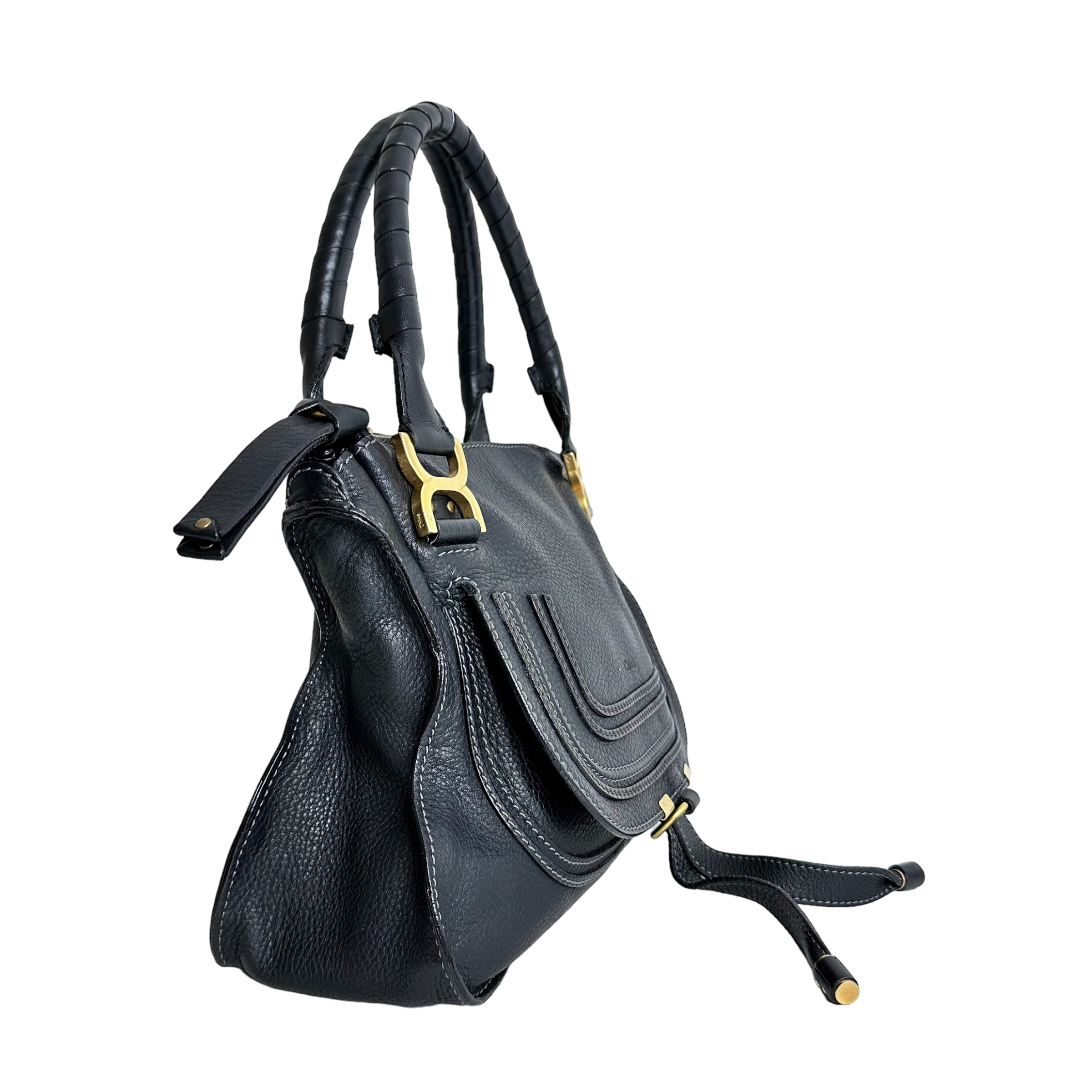 Marcie Shoulder Bag