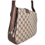 Vintage Shoulder Bag