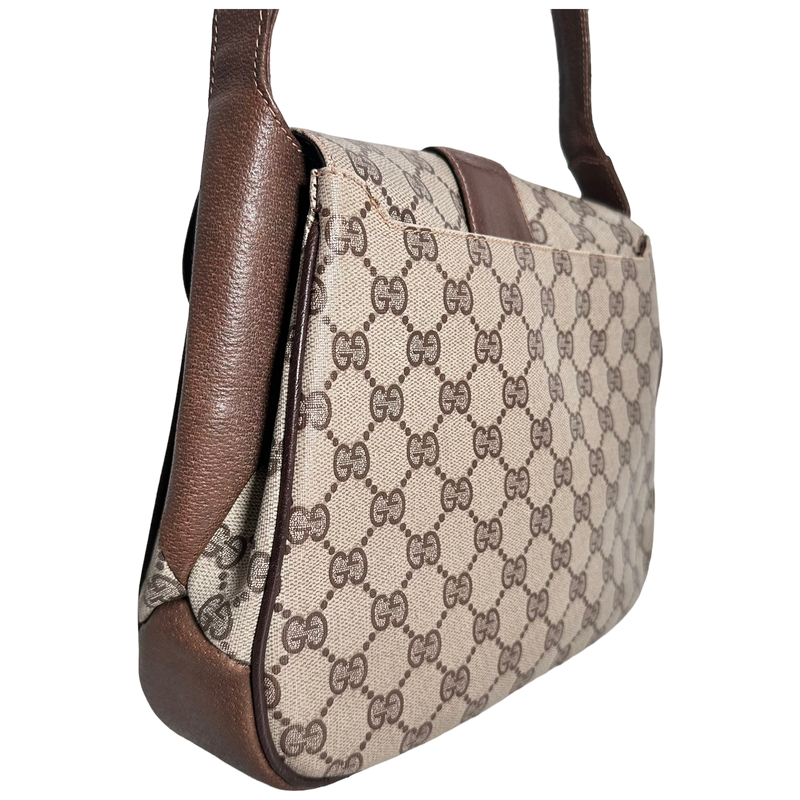 Vintage Shoulder Bag