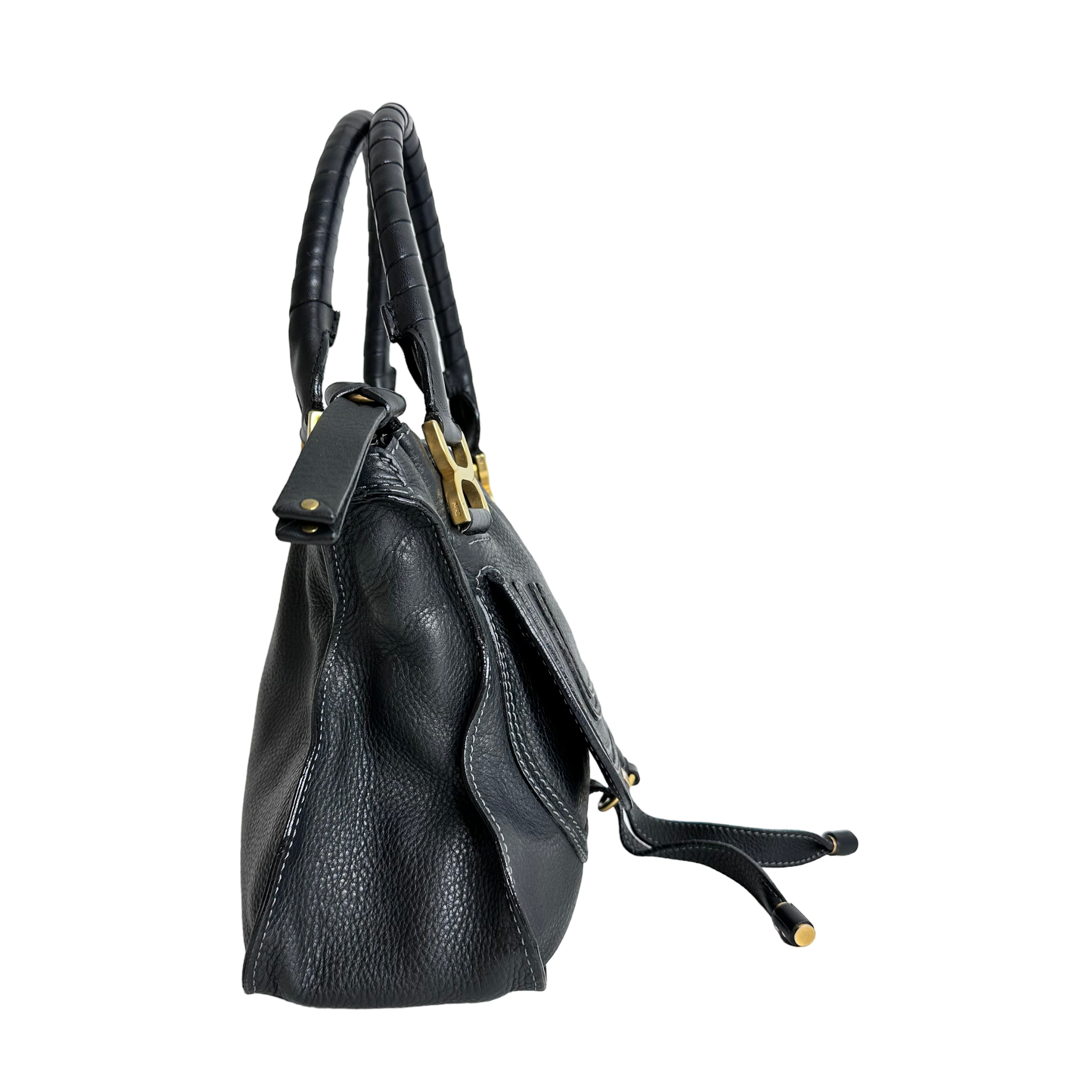 Marcie Shoulder Bag
