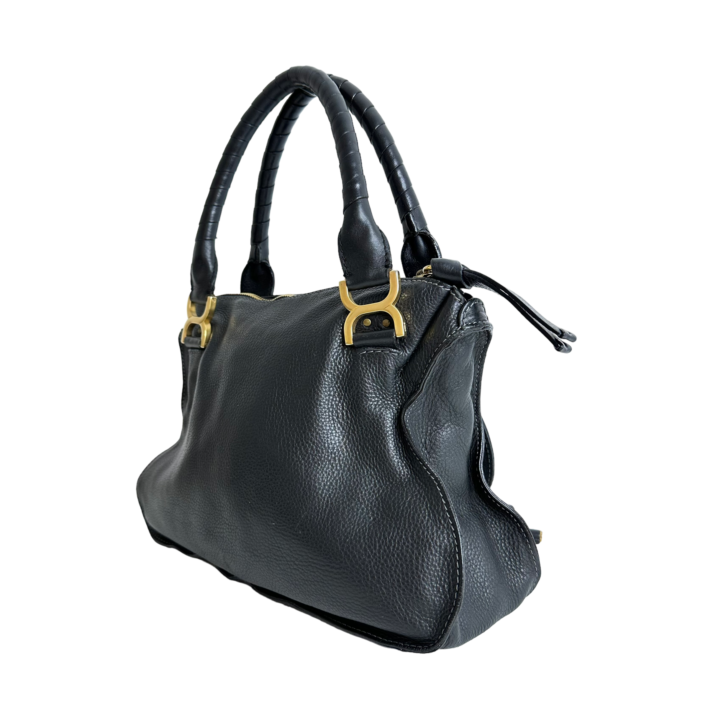 Marcie Shoulder Bag