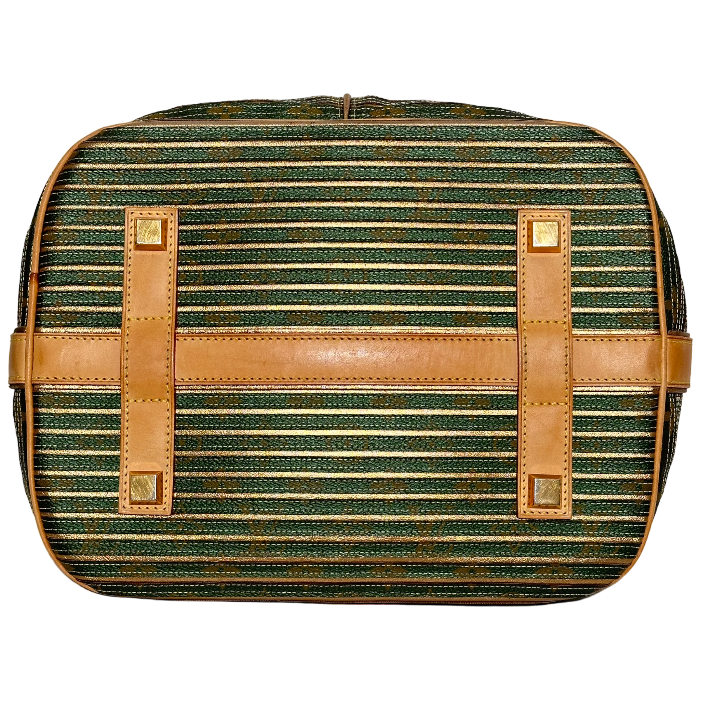 Monogram Edan Noé