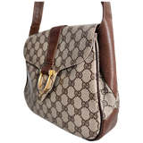Vintage Shoulder Bag