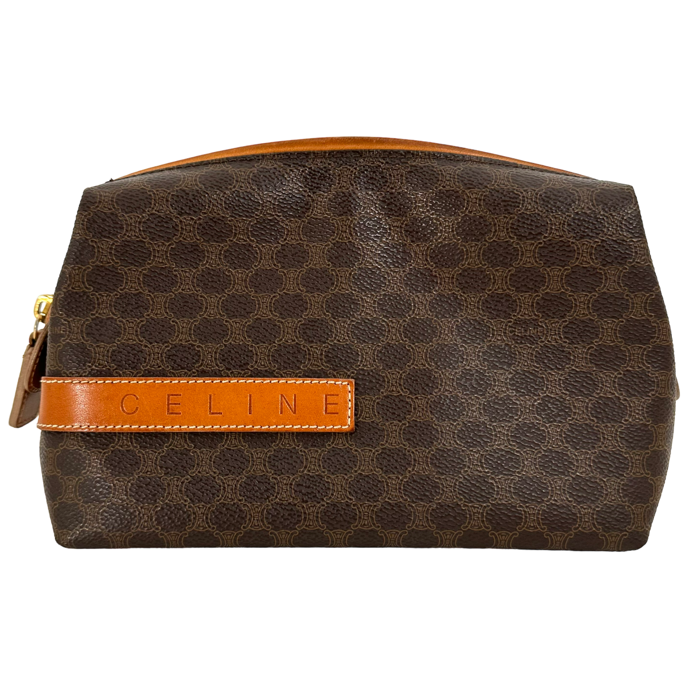 Makeup Pouch