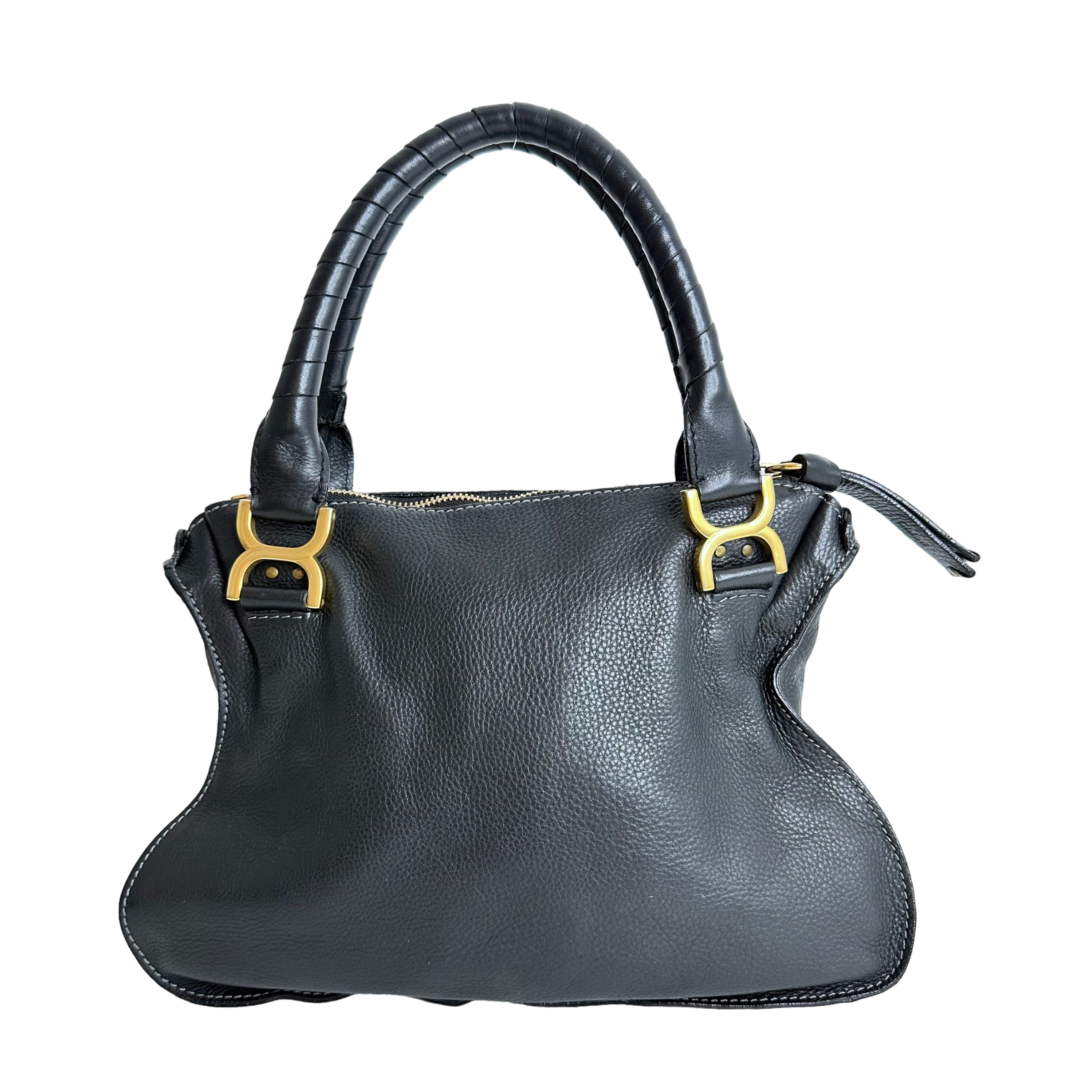 Marcie Shoulder Bag