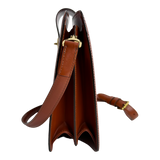Epi Capuchin
