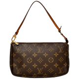 Pochette Accessoires