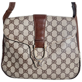 Vintage Shoulder Bag