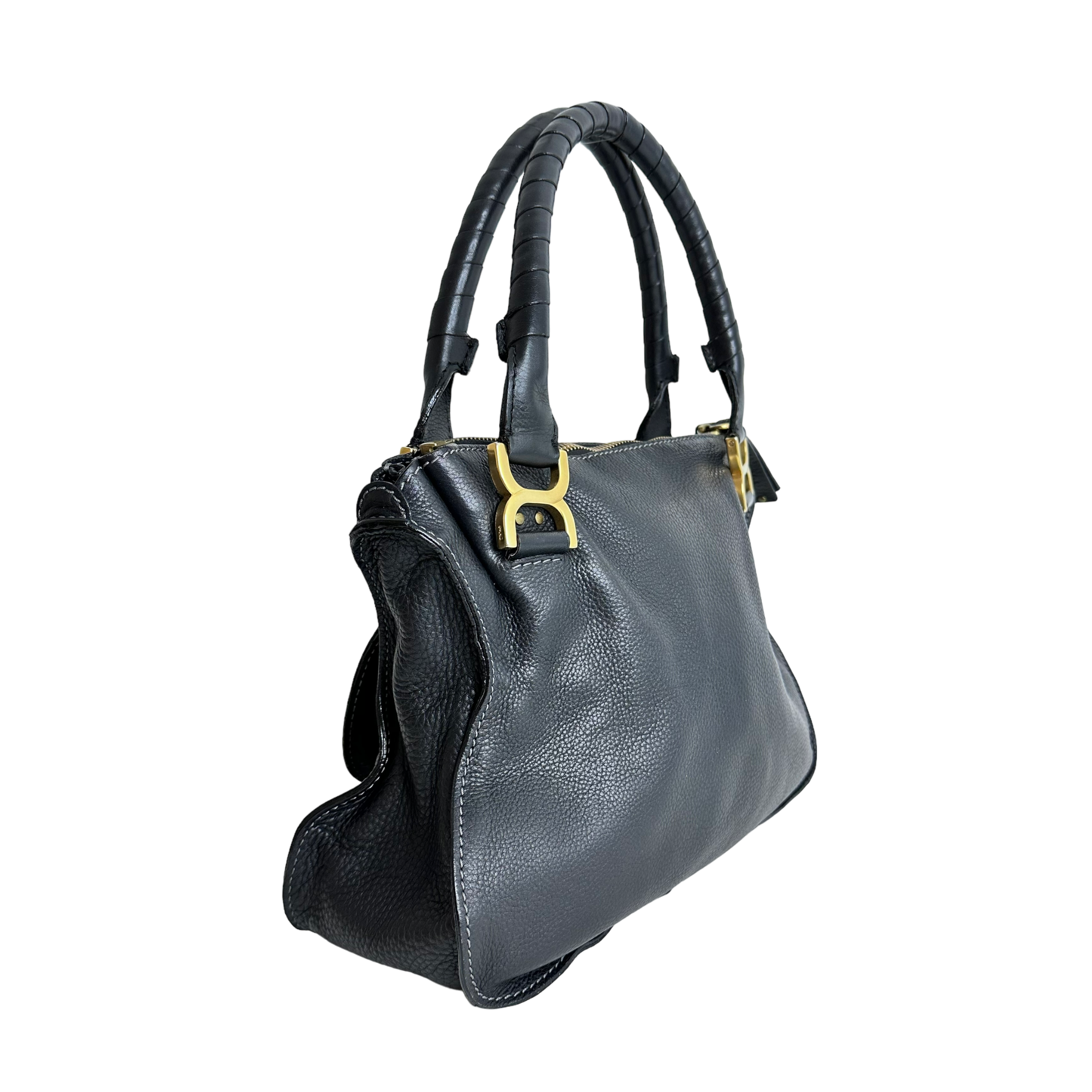 Marcie Shoulder Bag