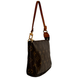 Pochette Accessoires