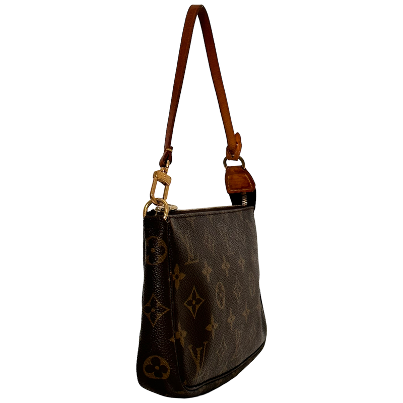 Pochette Accessoires