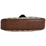 Vintage Shoulder Bag