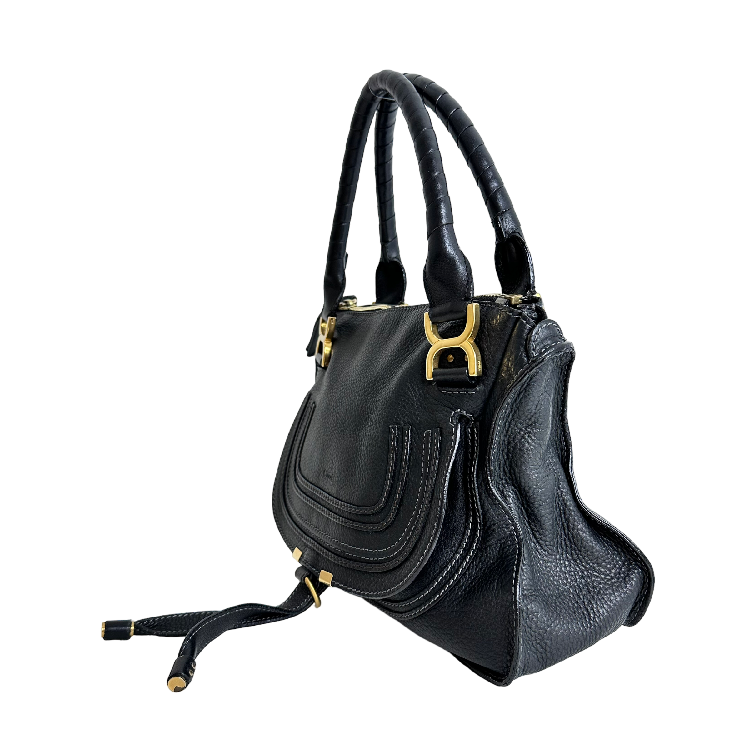 Marcie Shoulder Bag
