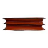Epi Capuchin