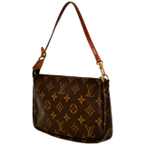 Pochette Accessoires