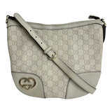 Guccisima Crossbody Bag