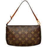 Pochette Accessoires