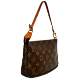 Pochette Accessoires