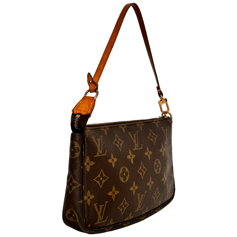 Pochette Accessoires