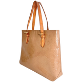 Monogram Vernis Brentwood