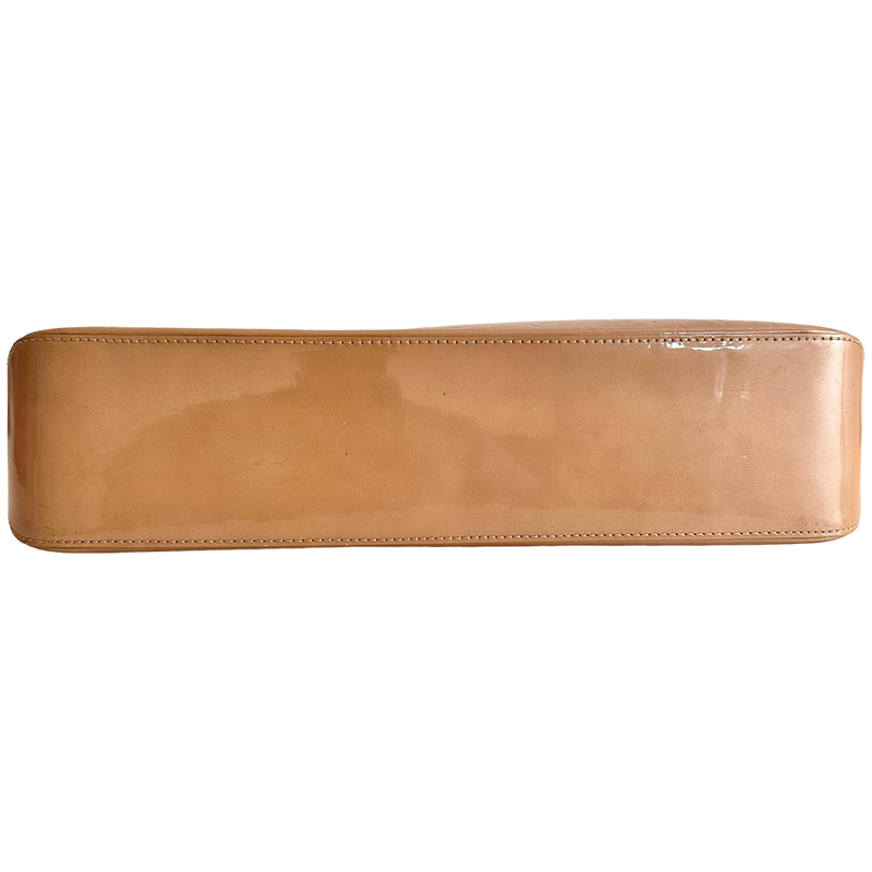 Monogram Vernis Brentwood
