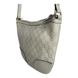Guccisima Crossbody Bag