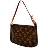 Pochette Accessoires