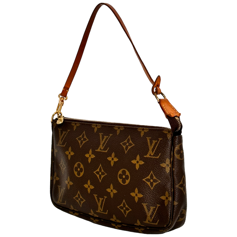 Pochette Accessoires