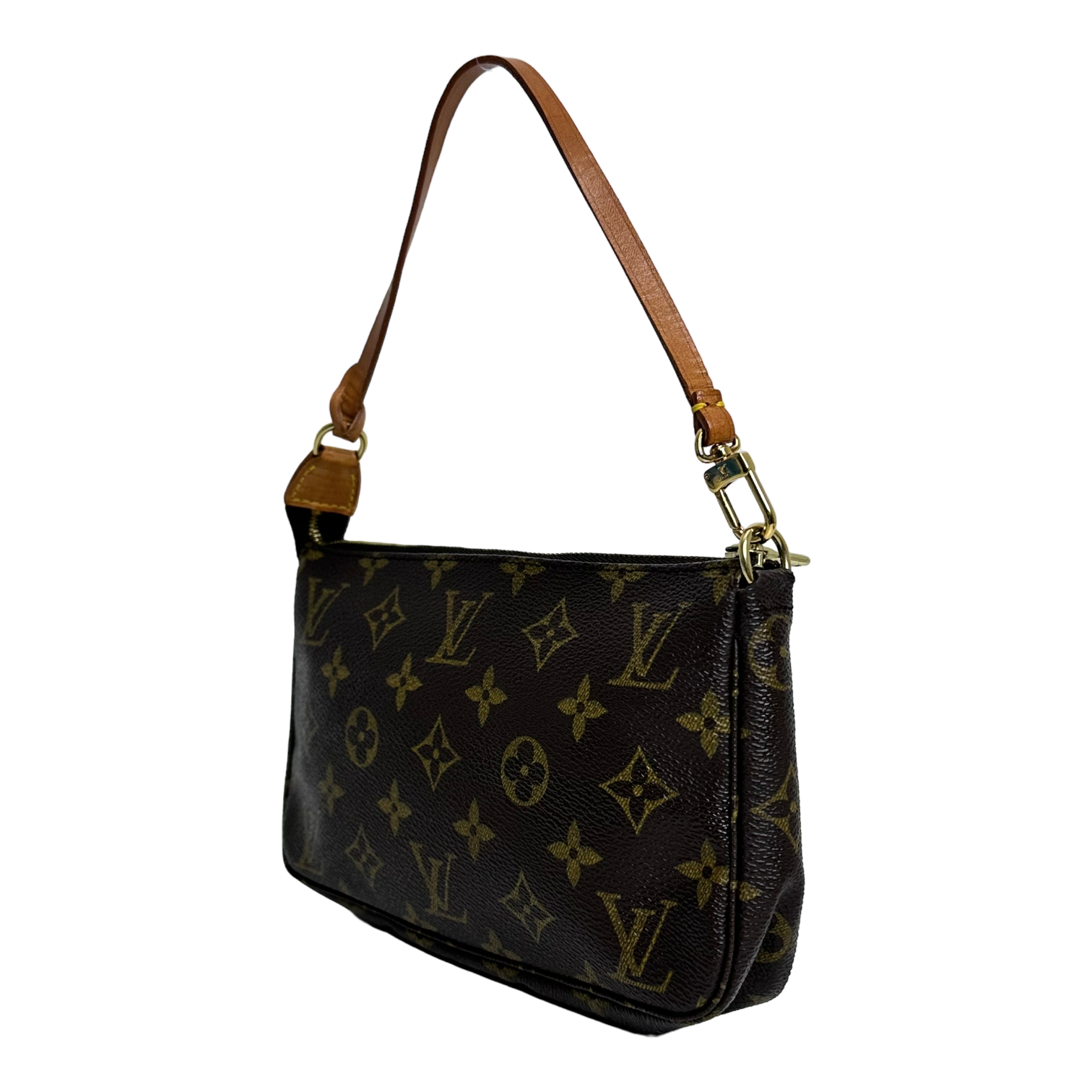 Pochette Accessoires