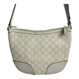 Guccisima Crossbody Bag