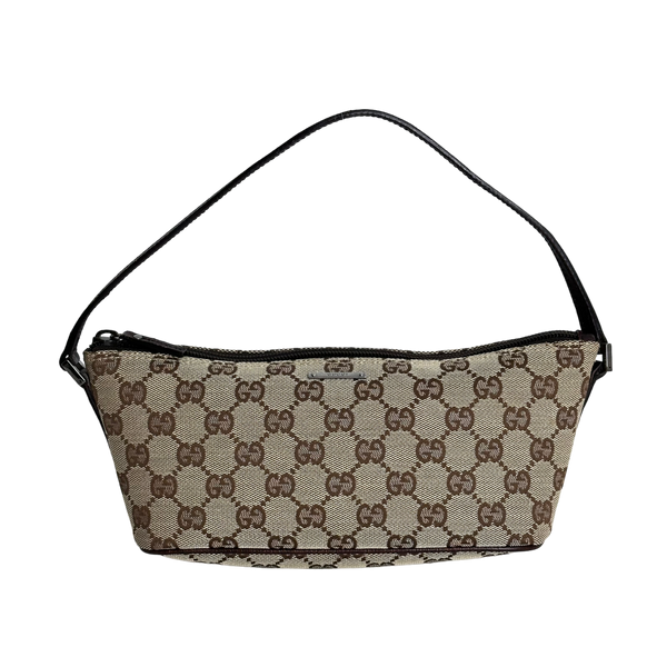 Boat Pochette