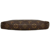 Pochette Accessoires