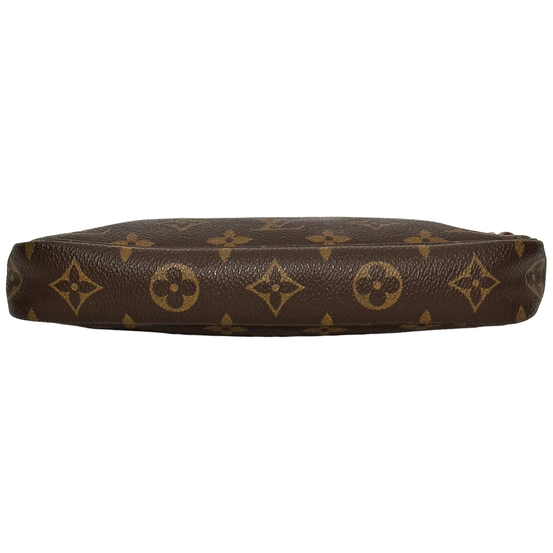 Pochette Accessoires