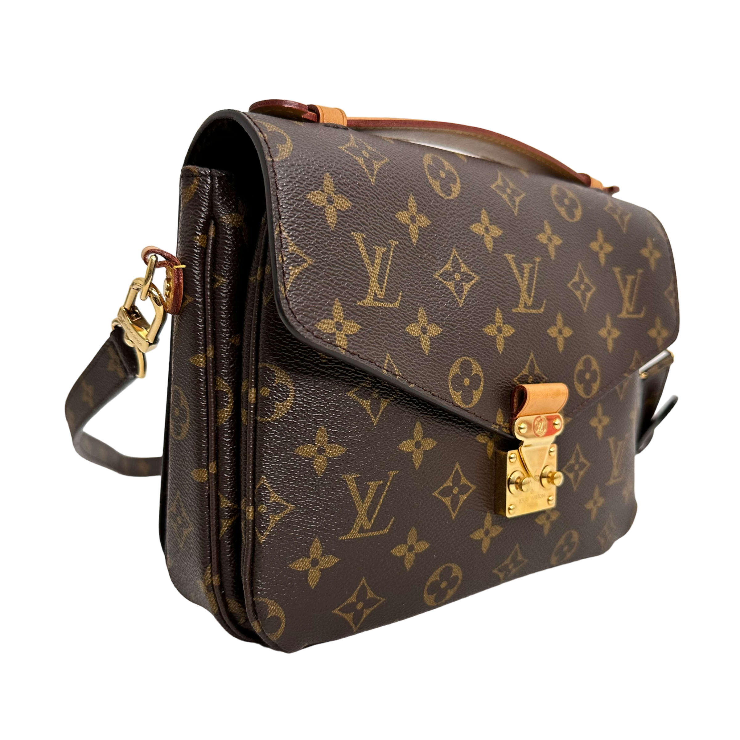 Pochette Métis