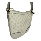 Guccisima Crossbody Bag