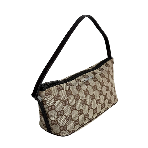 Boat Pochette