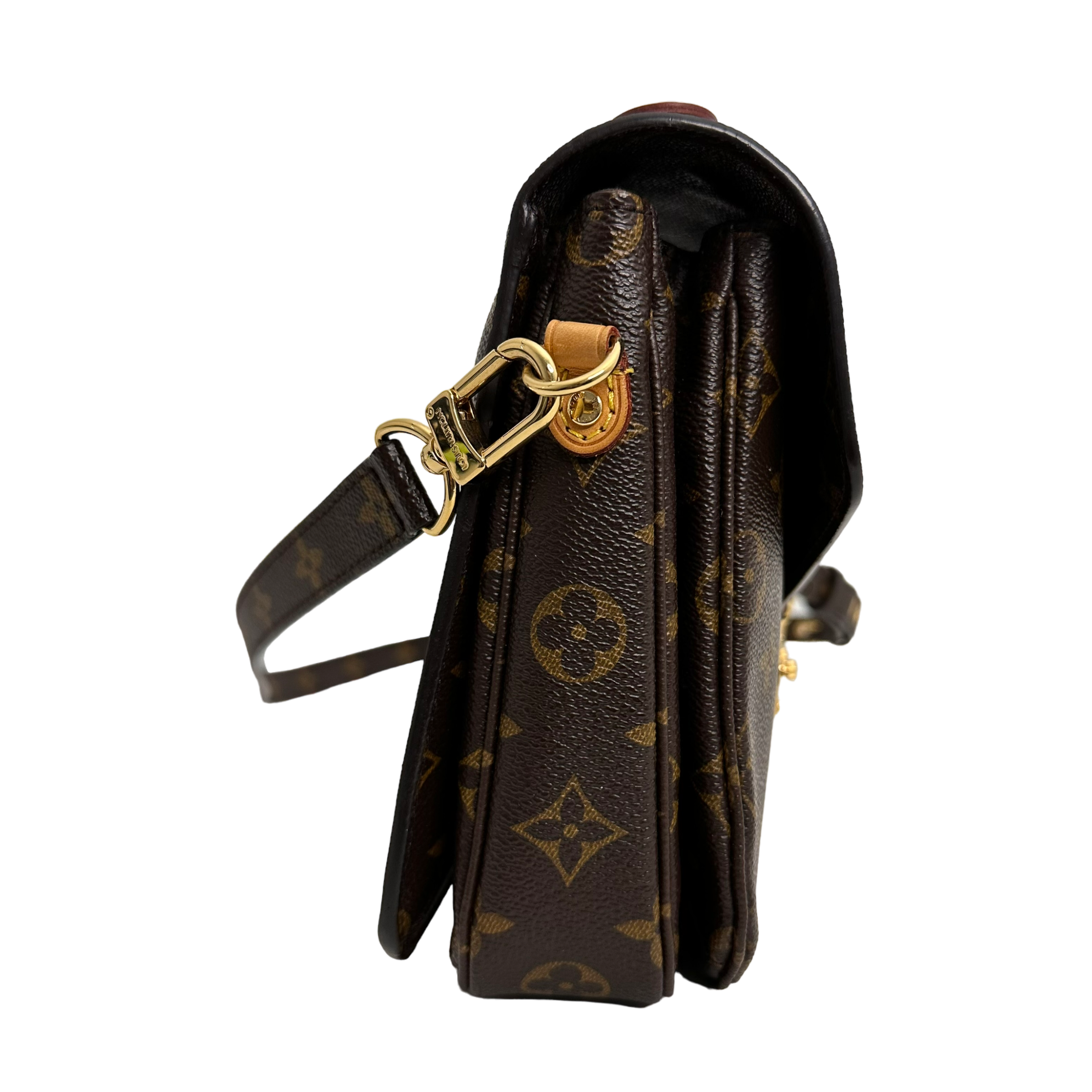 Pochette Métis