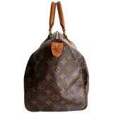Vintage Speedy 30