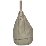 Micro Guccisima Shoulder Bag