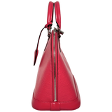 Epi Pink Alma PM