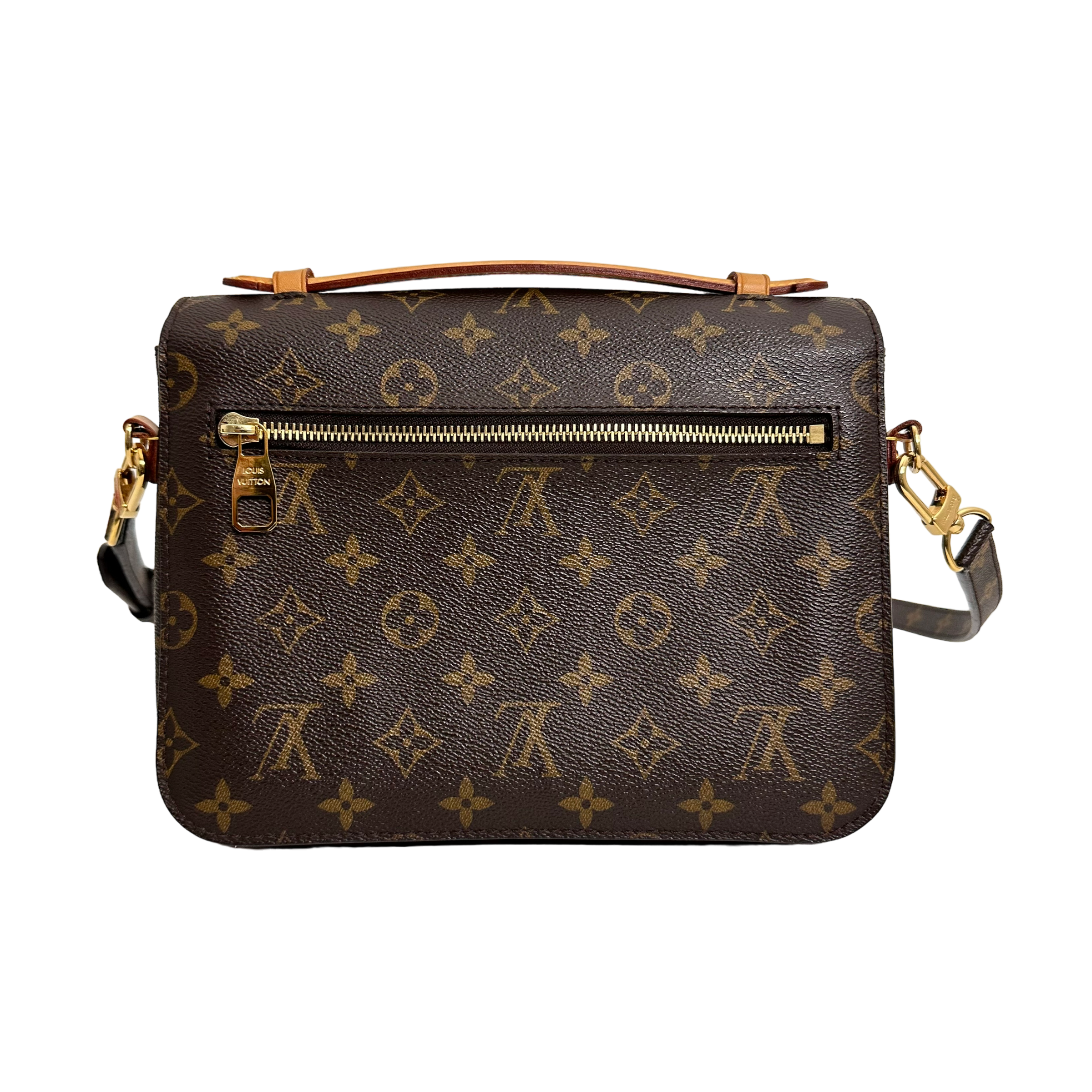 Pochette Métis