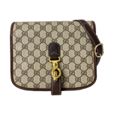 Supreme Shoulder Bag