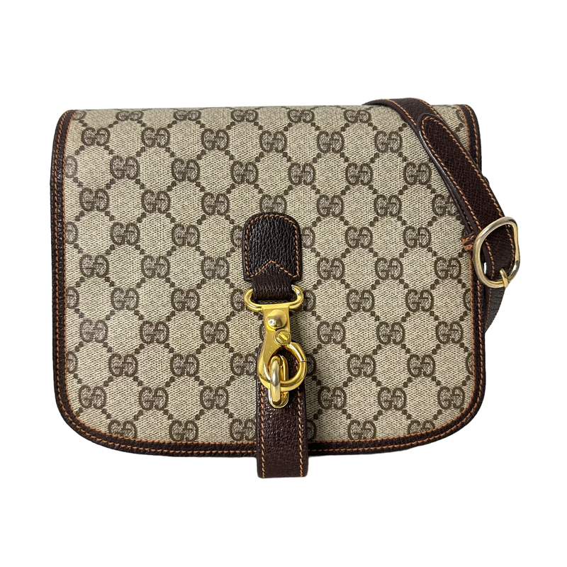 Supreme Shoulder Bag