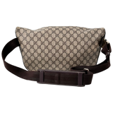 Supreme Canvas XL Bumbag