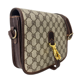 Supreme Shoulder Bag