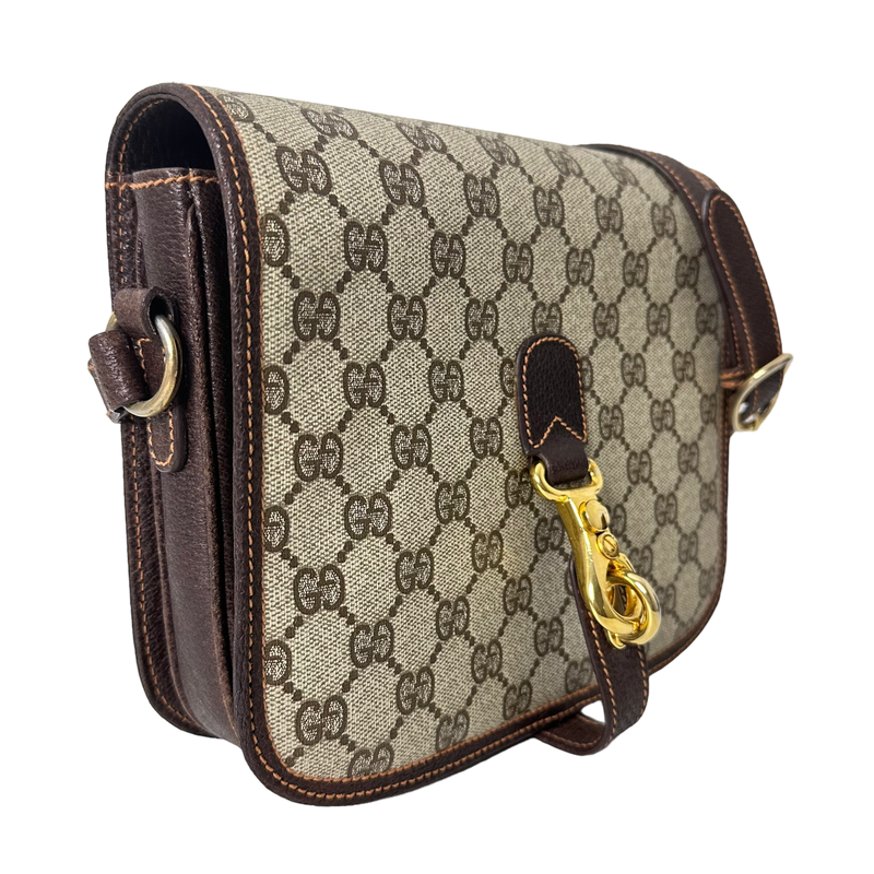 Supreme Shoulder Bag