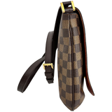 Musette Salsa Long Strap