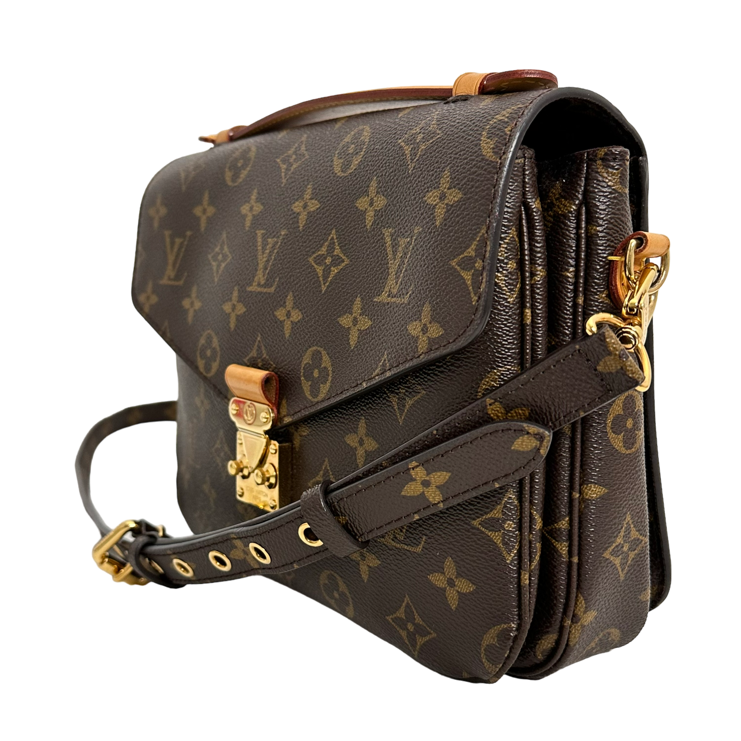 Pochette Métis