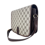 Supreme Shoulder Bag