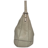 Micro Guccisima Shoulder Bag